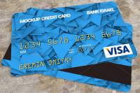 کارت اعتباری هواوی 2